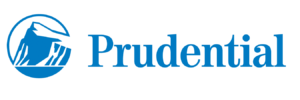 prudential blue