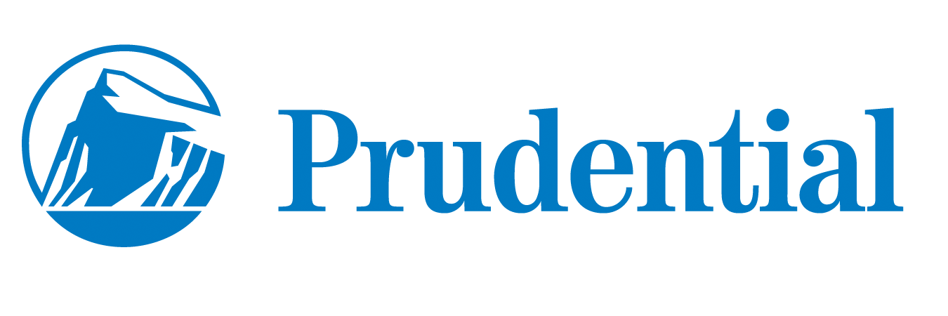 prudential blue