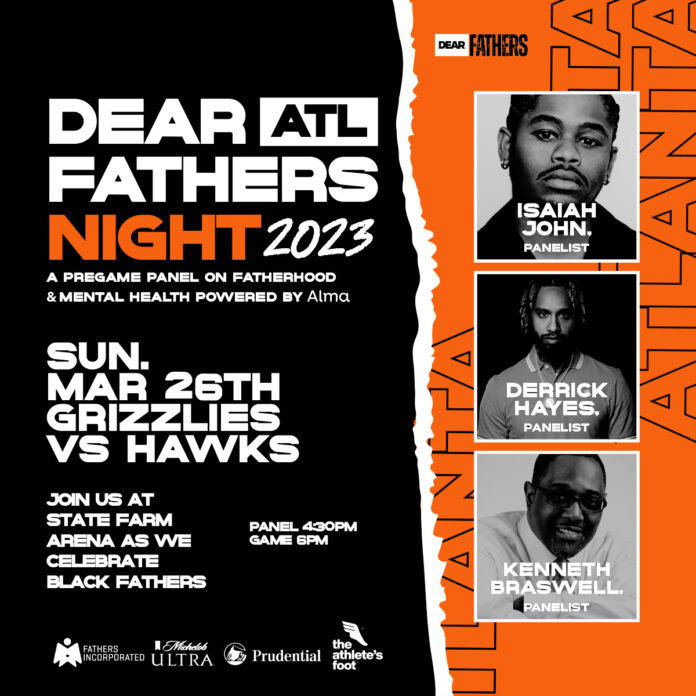 DF NIGHT ATL HAWKS FULL PANEL UPDATED