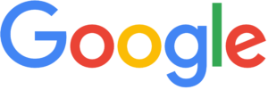 Google 2015 logosvg