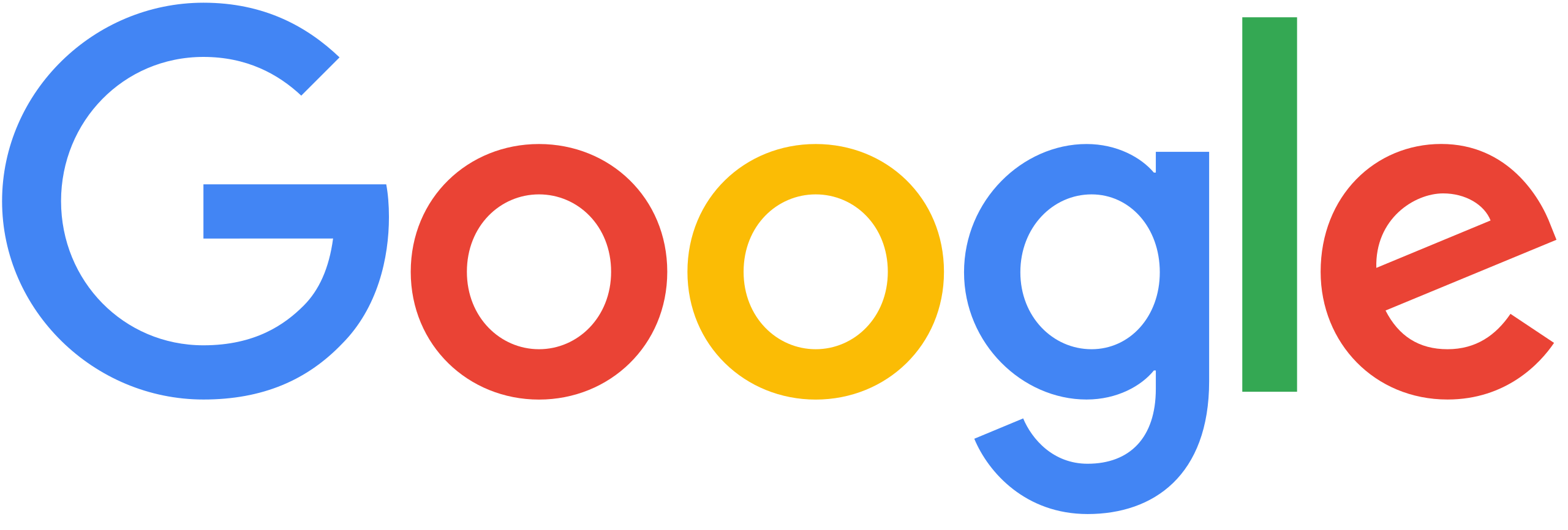 Google 2015 logosvg