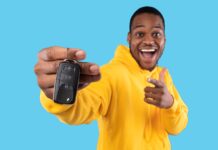 Buying a car on a budget is more difficult now yy0chx