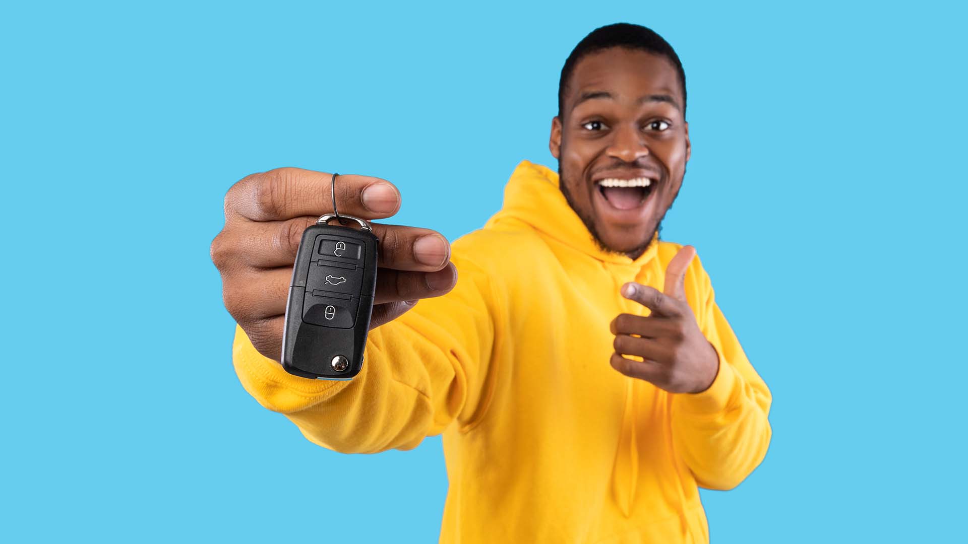 Buying a car on a budget is more difficult now yy0chx