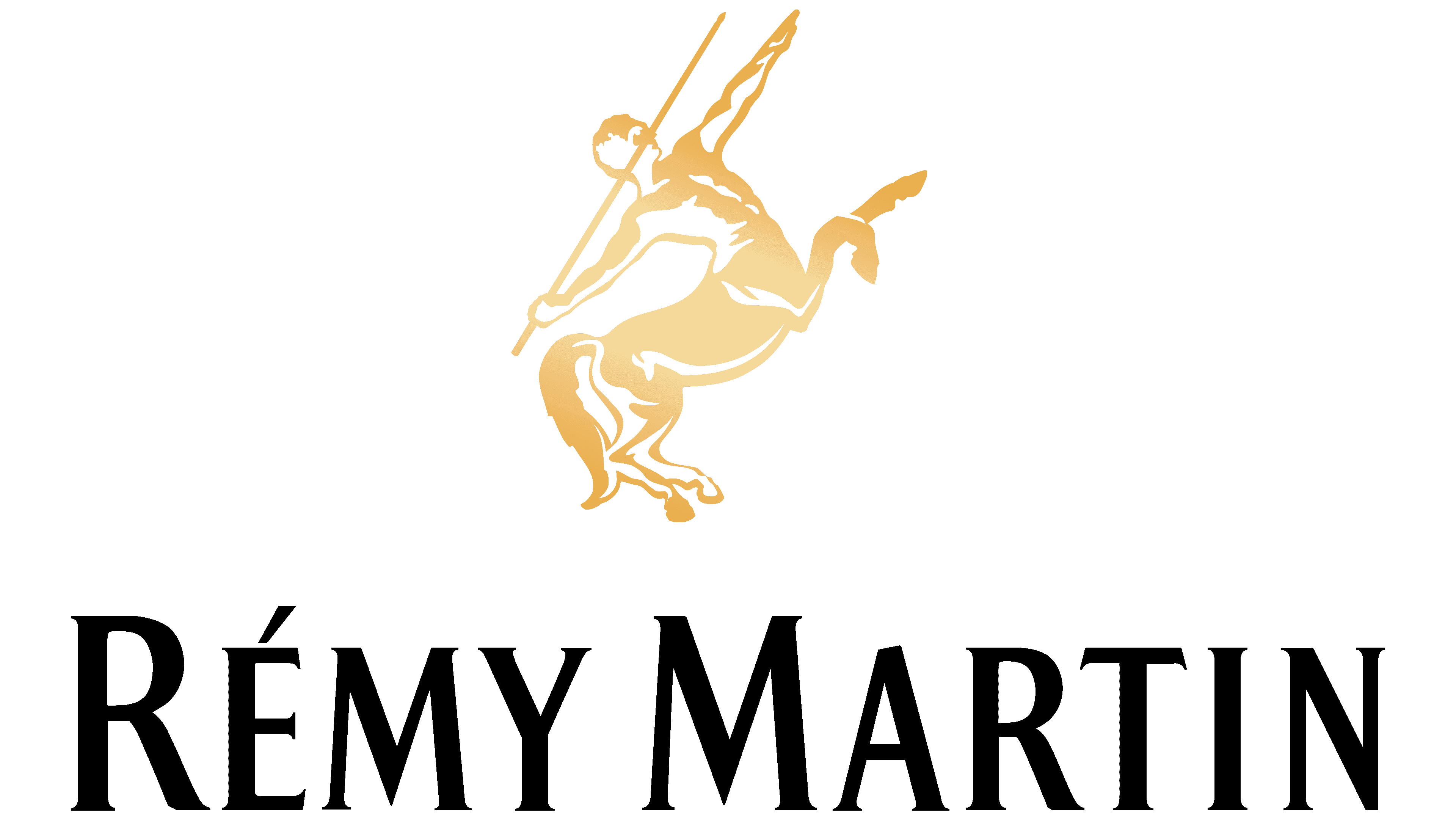 Remy Martin Logo