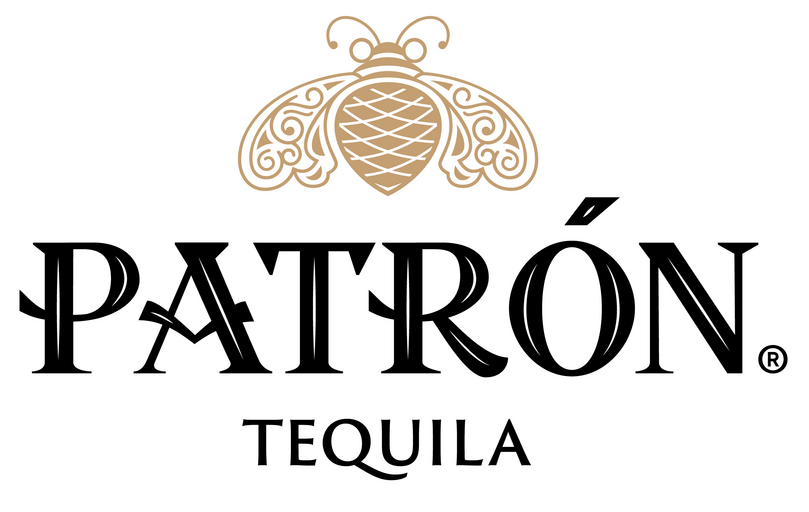 patron