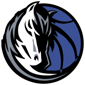 dallas mavericks 1