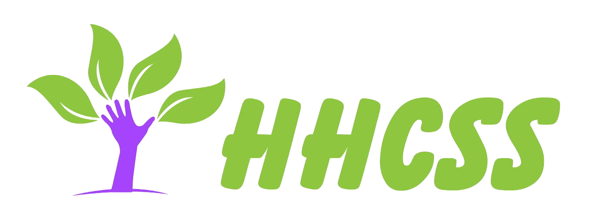 hhscc png