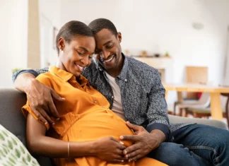 Maternal health 1 1200x800