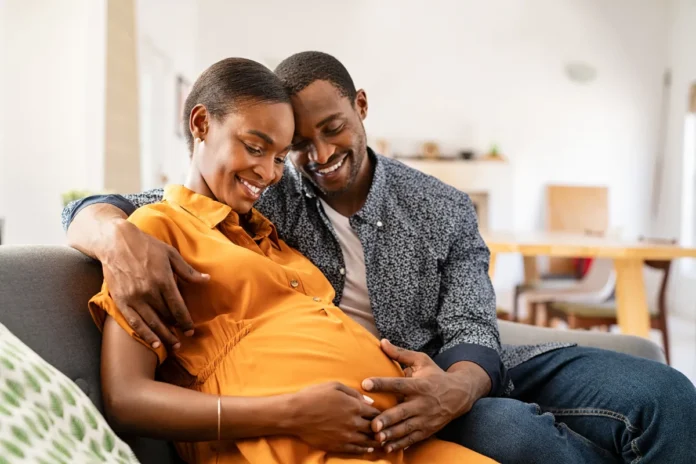 Maternal health 1 1200x800