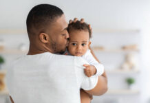 istockphoto 1331252784 612x612