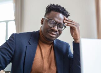 anxiety tips for black men 2 1710487647517