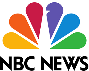 nbc news logo EDDBA8ADC9 seeklogo.com