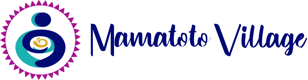 mamatoto mamatoto