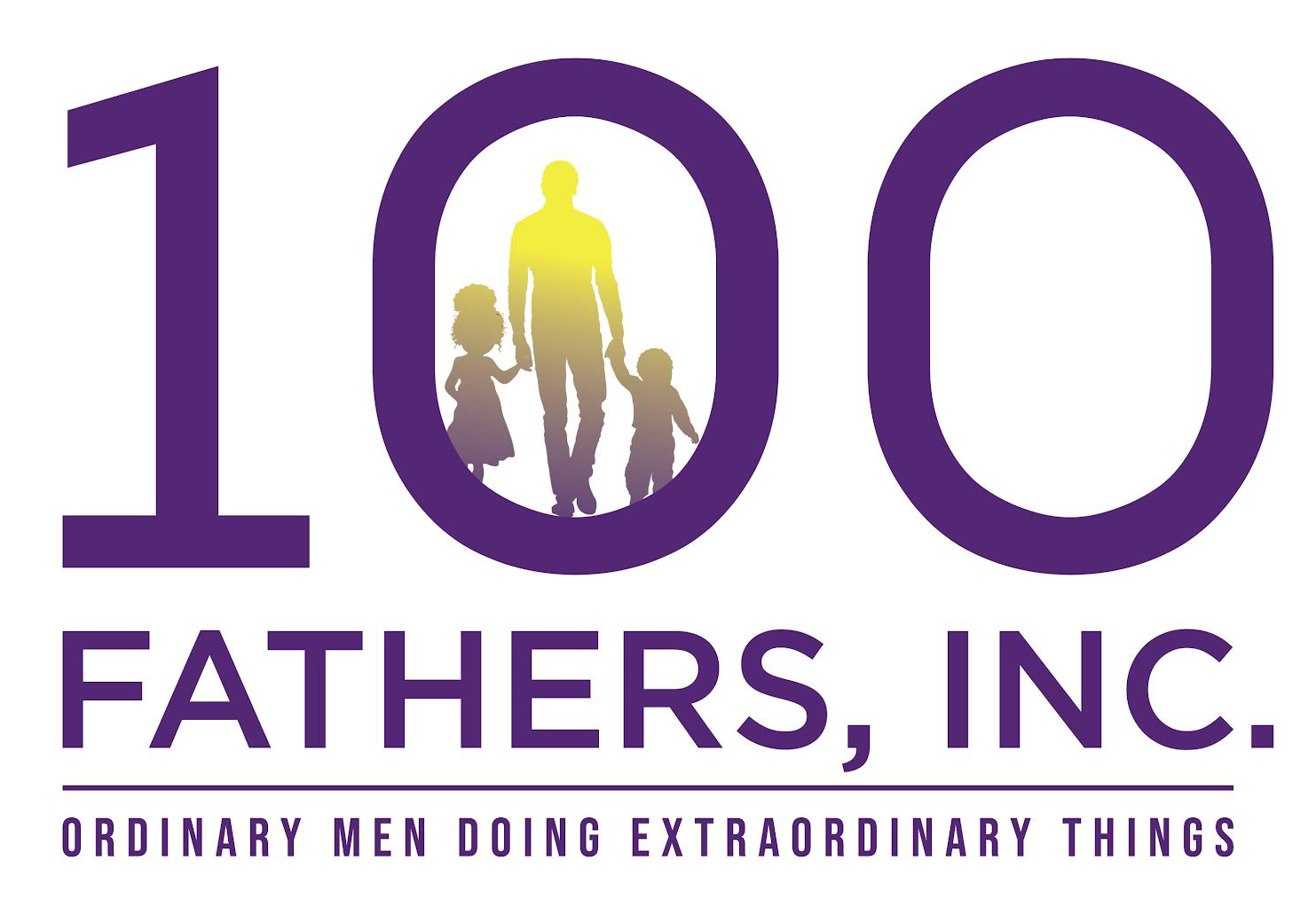 100 fathers