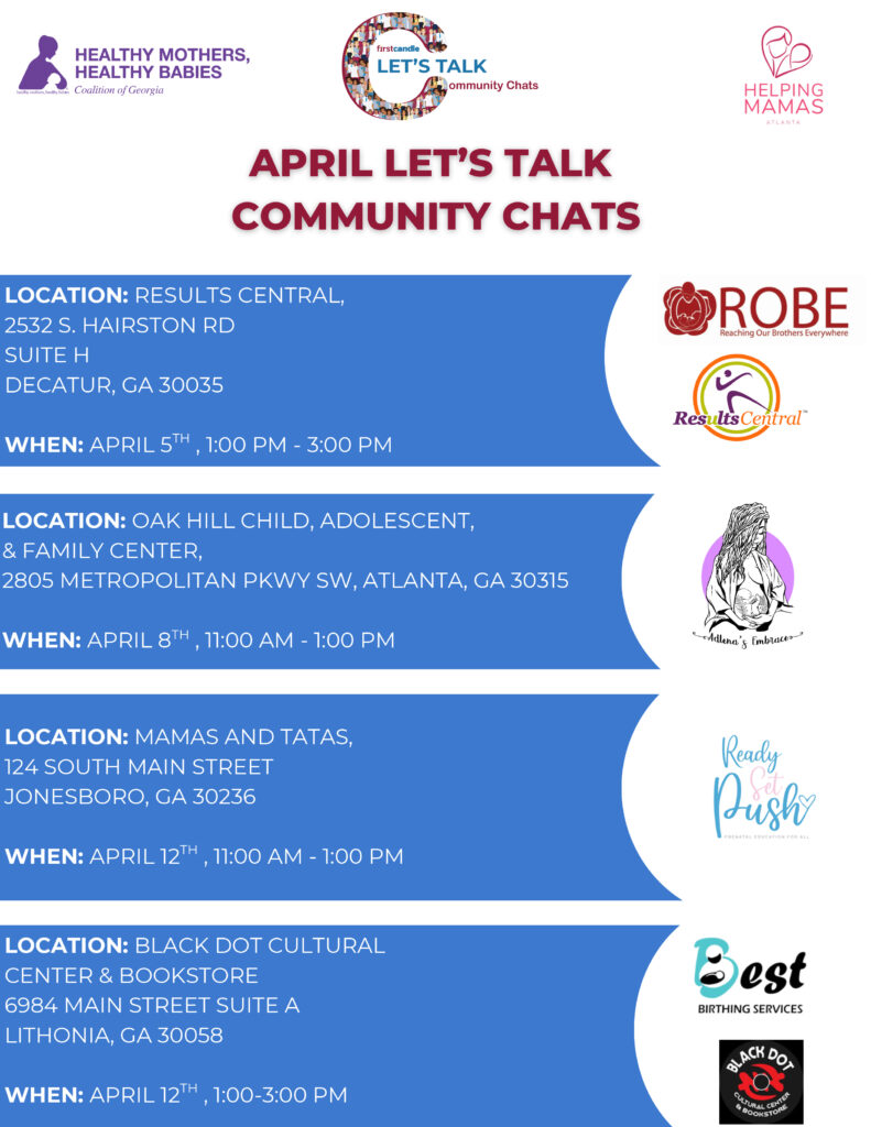 April Event Flyers.pdf