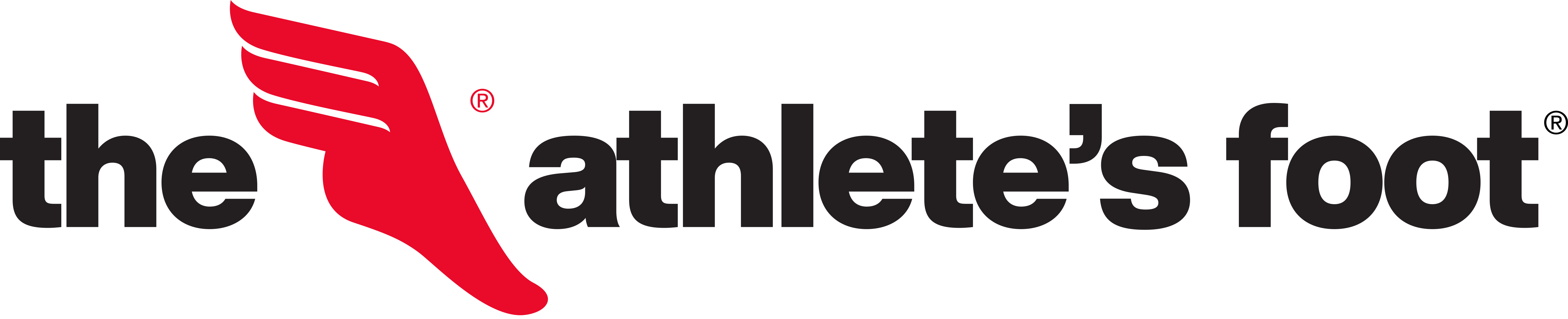 AF LOGO TWO AF LOGO TWO