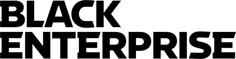 BLACK ENTERPRISE LOGO PNG done BLACK ENTERPRISE LOGO PNG done