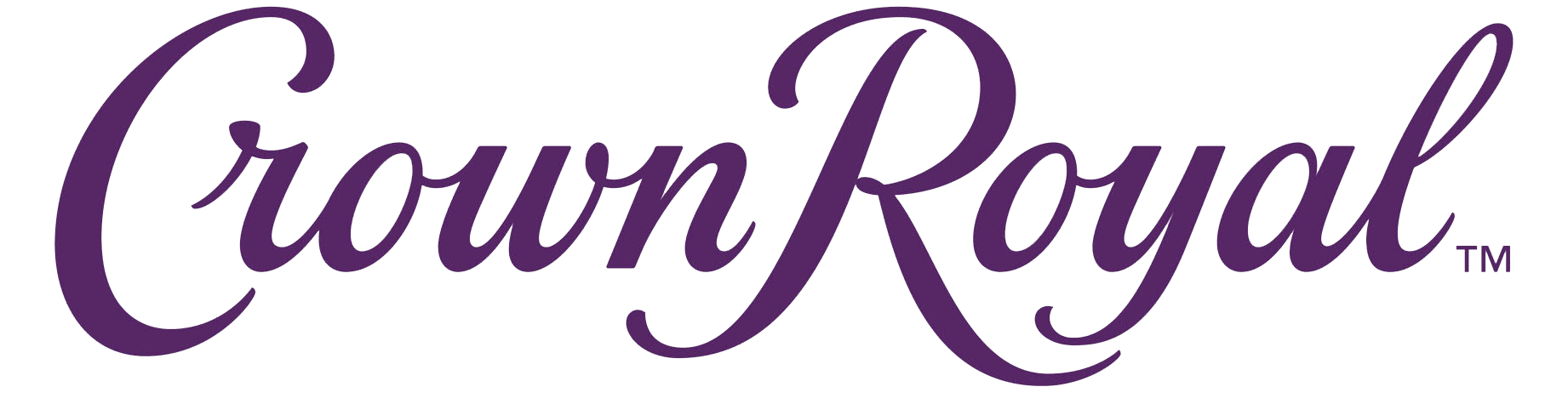 CROWN ROYAL ALT CROWN ROYAL ALT