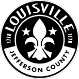 footer logo 1 footer logo 1