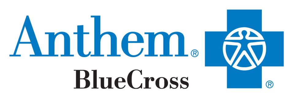 purepng.com anthem bluecross logologobrand logoiconslogos 251519939504fmkkt purepng.com anthem bluecross logologobrand logoiconslogos 251519939504fmkkt