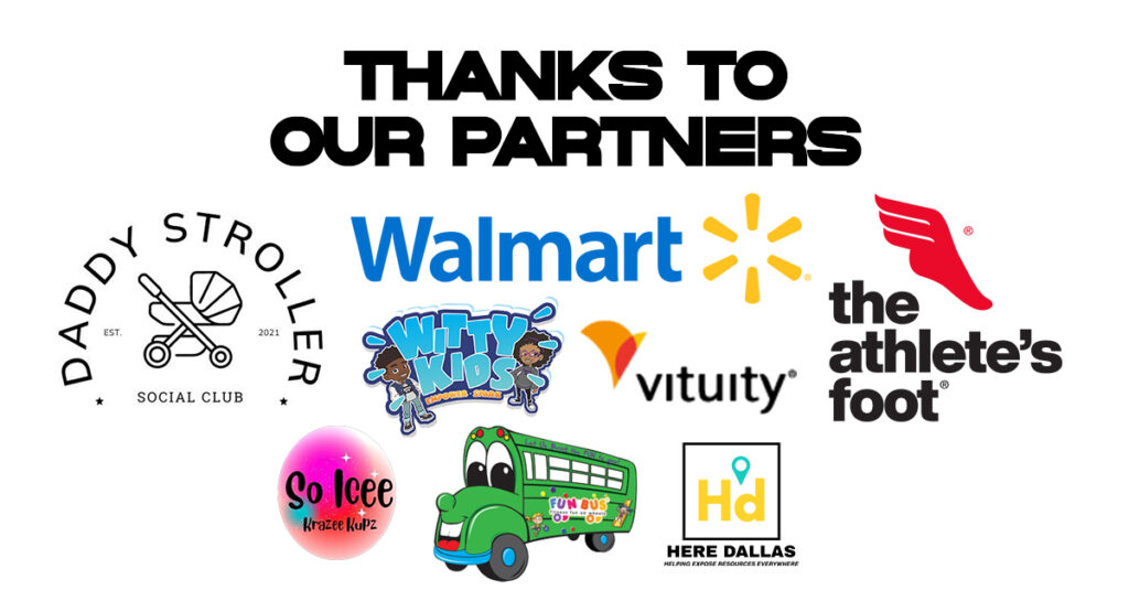 back to school partners back to school partners