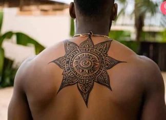 Back Tattoo For Black Men.jpg