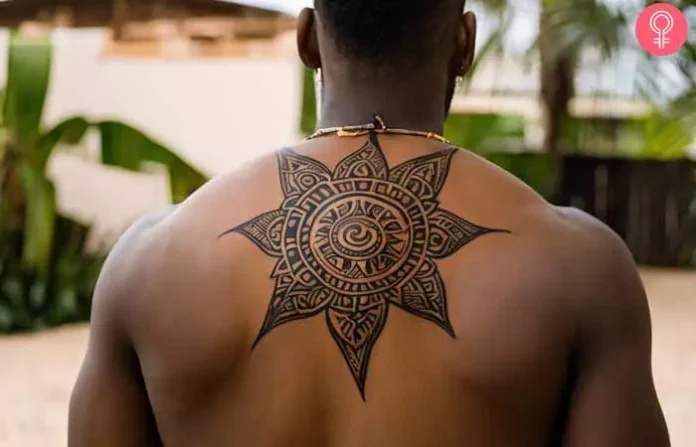 Back Tattoo For Black Men.jpg