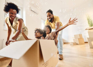 istockphoto 1447338583 612x612