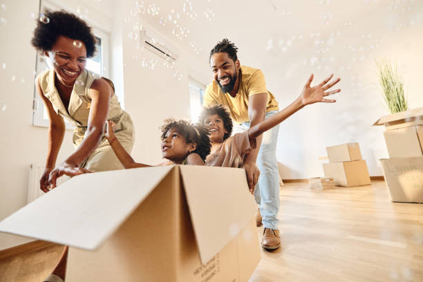 istockphoto 1447338583 612x612