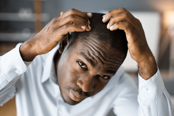 young african men hair loss 600nw 1905908287.jpg