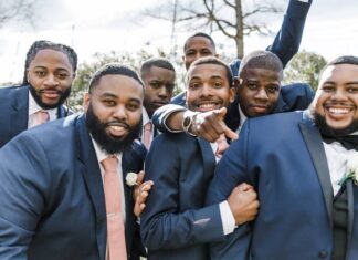 6795 rw bachelor party destinations fredericks photo and films