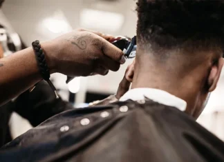 915 Black America Discusses Haircut Inflation 80 Fades.jpg
