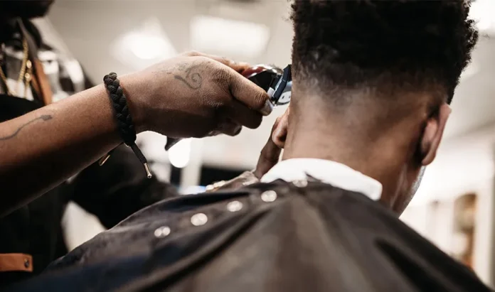 915 Black America Discusses Haircut Inflation 80 Fades.jpg