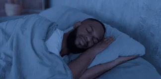 healthy sleeping concept portrait happy 600nw 2492074147.jpg