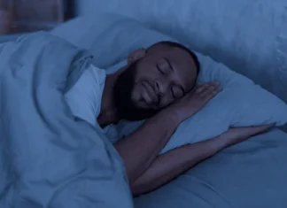 healthy sleeping concept portrait happy 600nw 2492074147.jpg