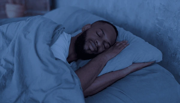 healthy sleeping concept portrait happy 600nw 2492074147.jpg