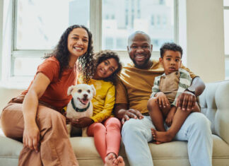 istockphoto 1496491432 612x612