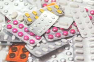 medications tablets medicine cure