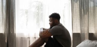 young depressed adult home (1)