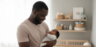 a full guide choosing high quality nappies for comfort
