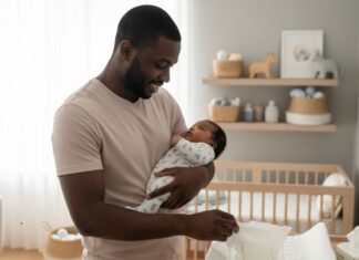 a full guide choosing high quality nappies for comfort