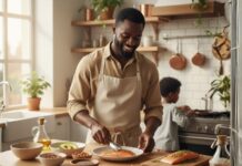 healthy fats that transform everyday dishes