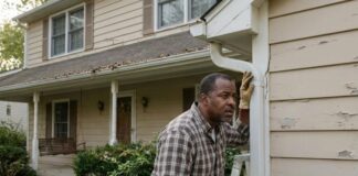 how neglecting home repairs can cost you long term
