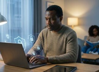 remove family data from internet guide