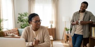 signs high functioning adhd women dads should know