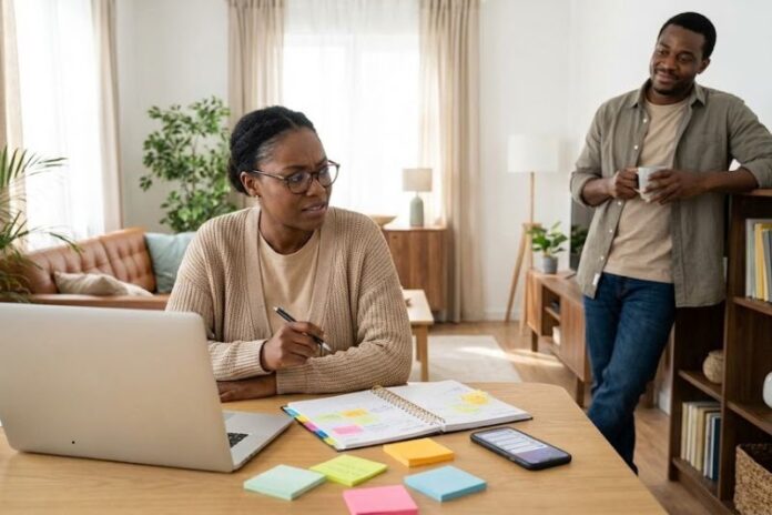 signs high functioning adhd women dads should know