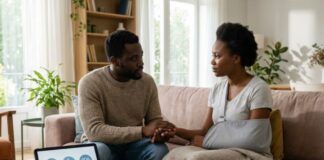 support resources for injured individuals