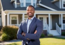 the most effective exterior upgrades for increasing home value fast