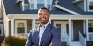 the most effective exterior upgrades for increasing home value fast