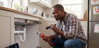 6 common problems you shouldnt try to repair yourself
